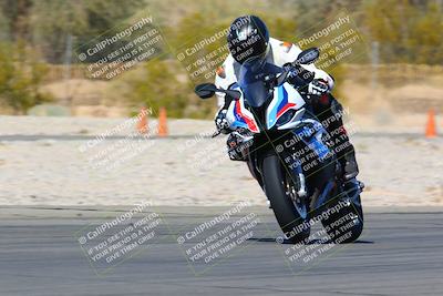 media/Mar-12-2022-SoCal Trackdays (Sat) [[152081554b]]/Turns 2 and 1 Exit (1pm)/